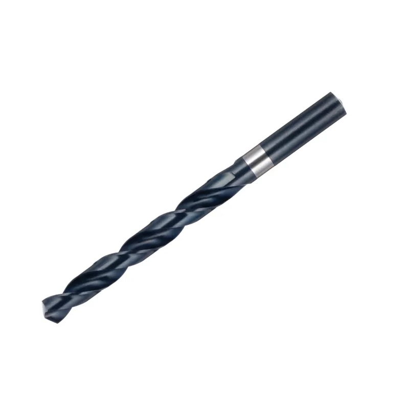 Dormer A100 HSS Jobber Drill Bit Standard 1.00mm